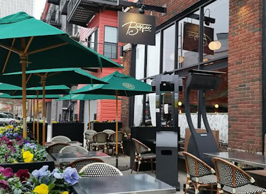 oklahoma/tulsa/brady-arts-district/restaurant/restaurant-basque