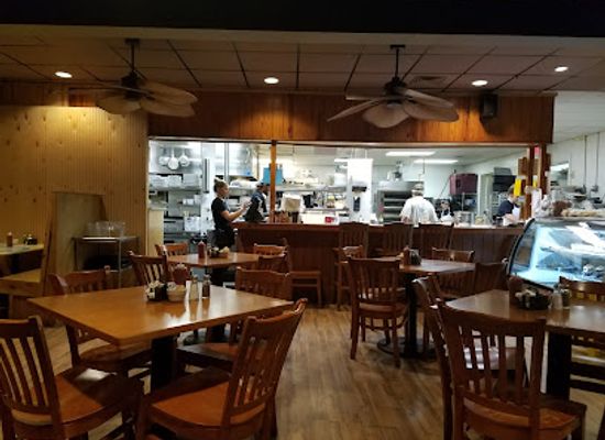 north-carolina/coastal-plain/restaurant/sweet-n-savory-cafe