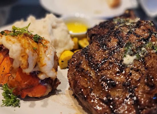 washington/the-blue-mountains/restaurant/black-diamond-grill