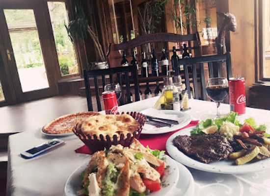 kosovo/gollak/restaurant/restaurant-shkugeza-premium