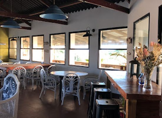 uruguay/la-paloma/restaurant/pub-restaurante-moorea-parador