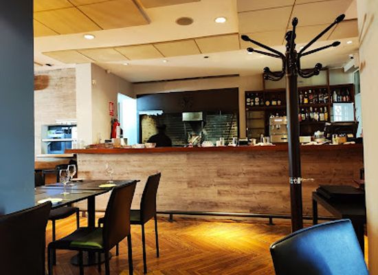 uruguay/montevideo-coast/restaurant/uruguay-natural-parrilla-gourmet