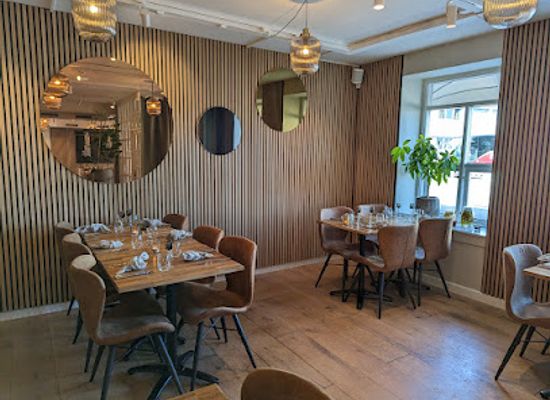 denmark/aalborg/restaurant/restaurant-mapak