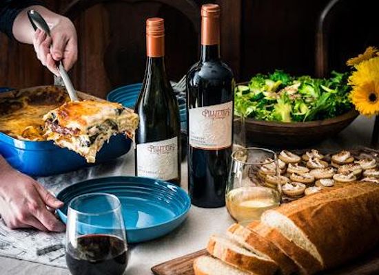 canada/niagara-peninsula/restaurant/pillitteri-estates-winery