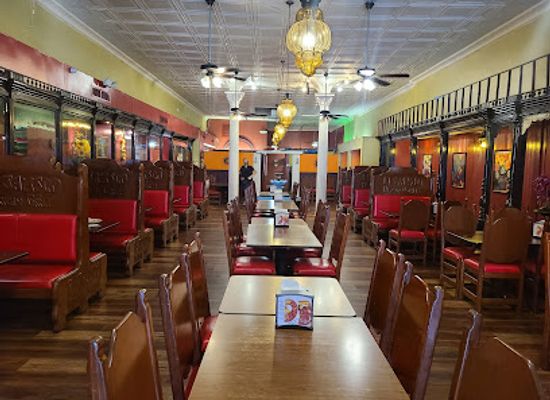 alabama/lake-eufaula/restaurant/el-jalisco-mexican-grill