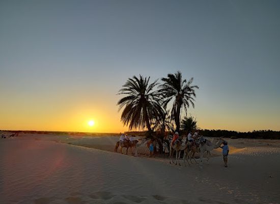 tunisia/tunisian-sahara/restaurant/sahara