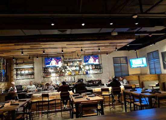 mississippi/north-mississippi/restaurant/harveys