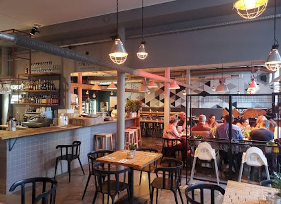 poland/lodz/restaurant/spoldzielnia