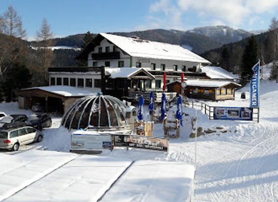 austria/semmering/restaurant/alpengasthof-eichtbauer