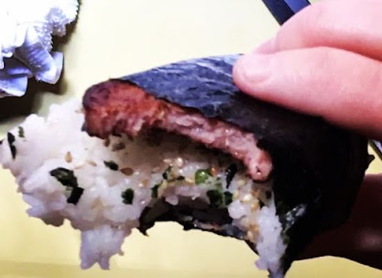 california/big-sur/restaurant/sushi-jawn