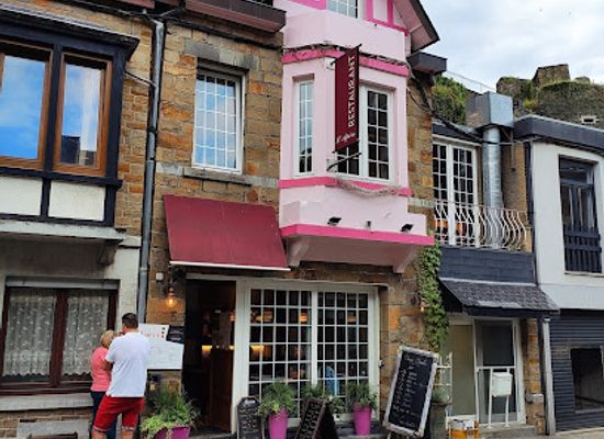 belgium/la-roche-en-ardenne/restaurant/restaurant-l-apero