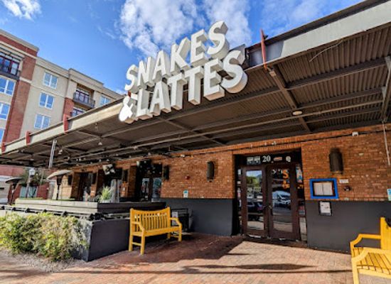 arizona/tempe/restaurant/snakes-lattes-tempe