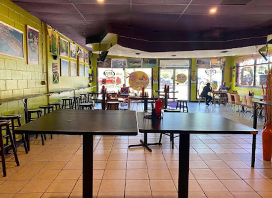 florida/panhandle/restaurant/bamboo-s-jamaican-restaurant