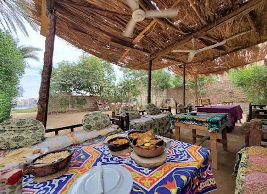 egypt/new-valley/restaurant/nubian-house