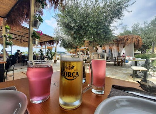 albania/himara/restaurant/the-jester-s-taverna