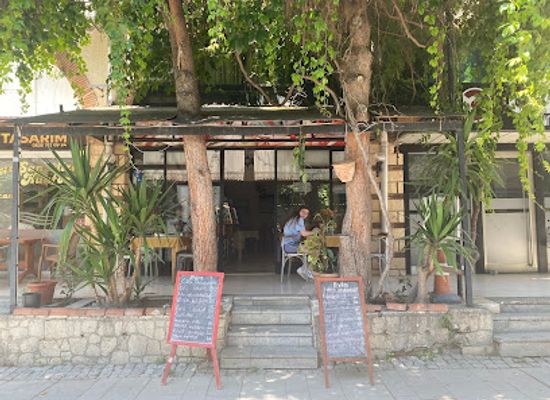 turkiye/cesme/restaurant/evim-restaurant