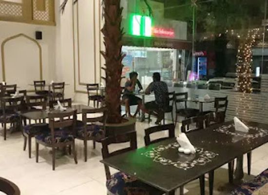 india/hyderabad/banjara-hills/restaurant/spice-6-the-arab-villagio