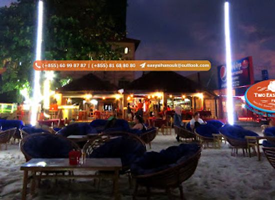 cambodia/sihanoukville/serendipity-beach/restaurant/easy-sihanouk