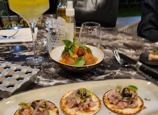 cote-d-ivoire/zanzan/restaurant/le-comptoir-bar-restaurant