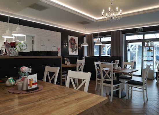 germany/pomerania/restaurant/restaurant-keine-grenzen