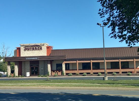 west-virginia/martinsburg/restaurant/outback-steakhouse