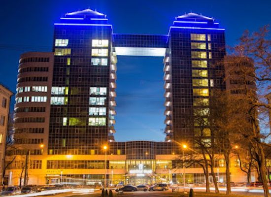 ukraine/zaporozhye/restaurant/khortitsa-palace-hotel