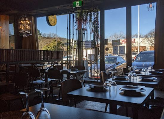 australia/central-highlands/restaurant/home-no-9-thai-cuisine-by-bangkok-house