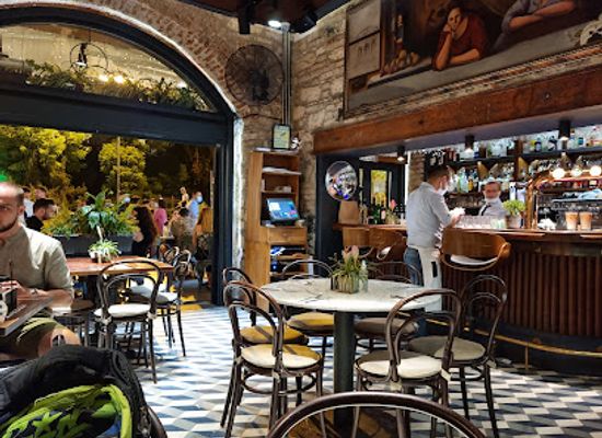 turkiye/paphlagonia/restaurant/guney-restaurant
