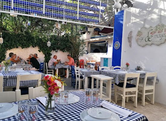 turkiye/bodrum/restaurant/ege-de-maya-bodrum