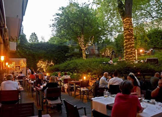 switzerland/bern/kirchenfeld-schosshalde/restaurant/restaurant-essort