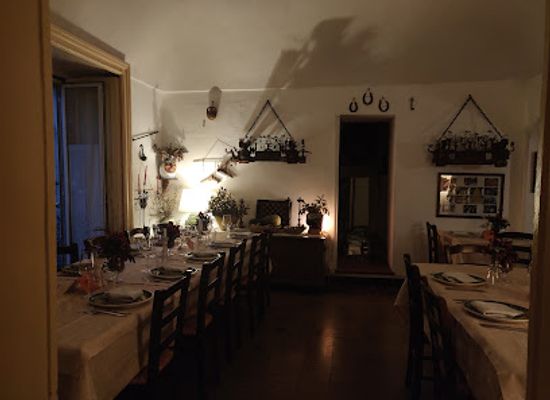 italy/catania/restaurant/ristorante-vico-san-barnaba