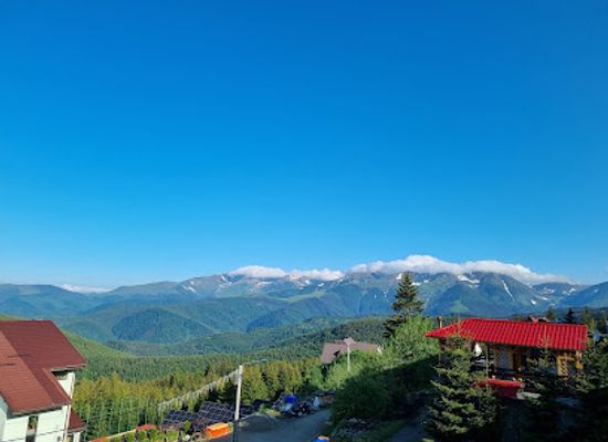 romania/parang-mountains/restaurant/pensiunea-craiul-muntilor-restaurant