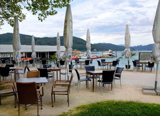 austria/klagenfurt/restaurant/sunset-klagenfurt