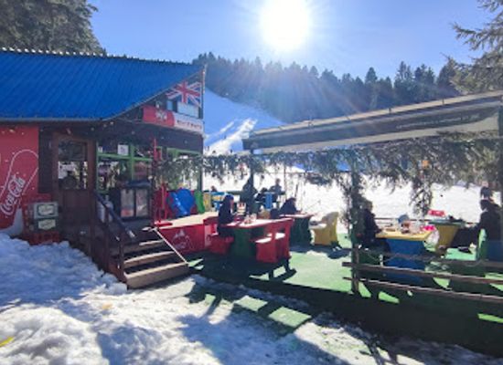 bulgaria/borovets/restaurant/bistro-the-pines