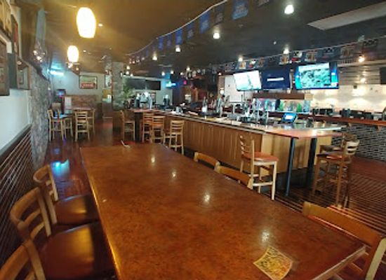 delaware/wilmington/restaurant/timothy-s-riverfront-grill