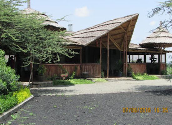 ethiopia/shewa/restaurant/liben-lodge-and-resort