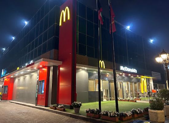 kuwait/ahmadi/restaurant/mcdonald-s