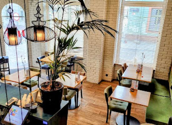 poland/poznan/restaurant/why-thai