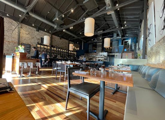 california/north-coast/restaurant/torc