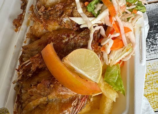 seychelles/ile-d-aurore/restaurant/dokeaway-cafe