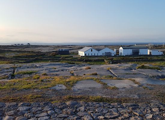 ireland/aran-islands/restaurant/inis-meain-island-stays