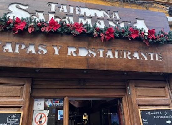 spain/madrid/la-latina/restaurant/taberna-salamanca
