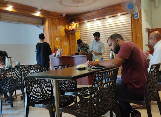 india/panaji/campal/restaurant/the-foody-goans