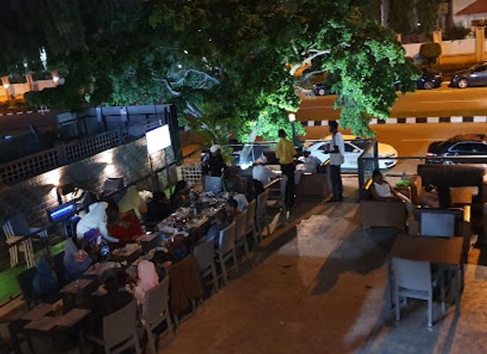 nigeria/north-central/restaurant/puzzo-s-restaurant-abuja