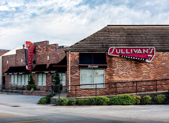 louisiana/baton-rouge/restaurant/sullivan-s-steakhouse