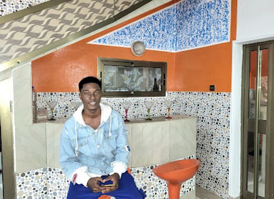 togo/maritime-region/restaurant/berno-assagan