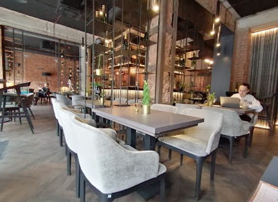 lithuania/kaunas/laisves-aleja/restaurant/soul-laisve