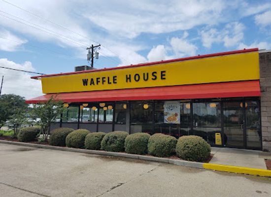 louisiana/slidell/restaurant/waffle-house