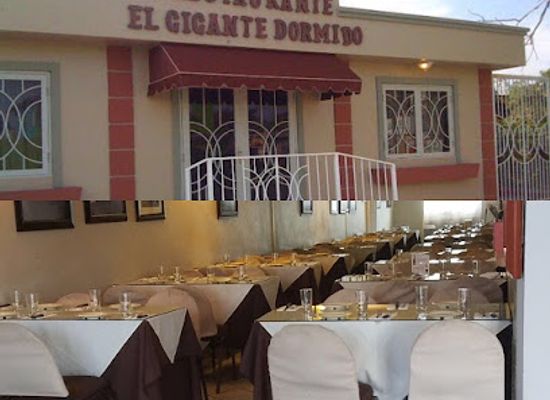 puerto-rico/bayamon-region/restaurant/el-gigante-dormido