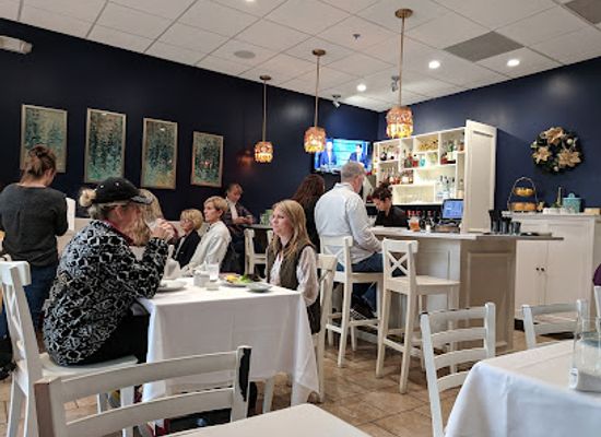 tennessee/germantown/restaurant/blue-honey-bistro